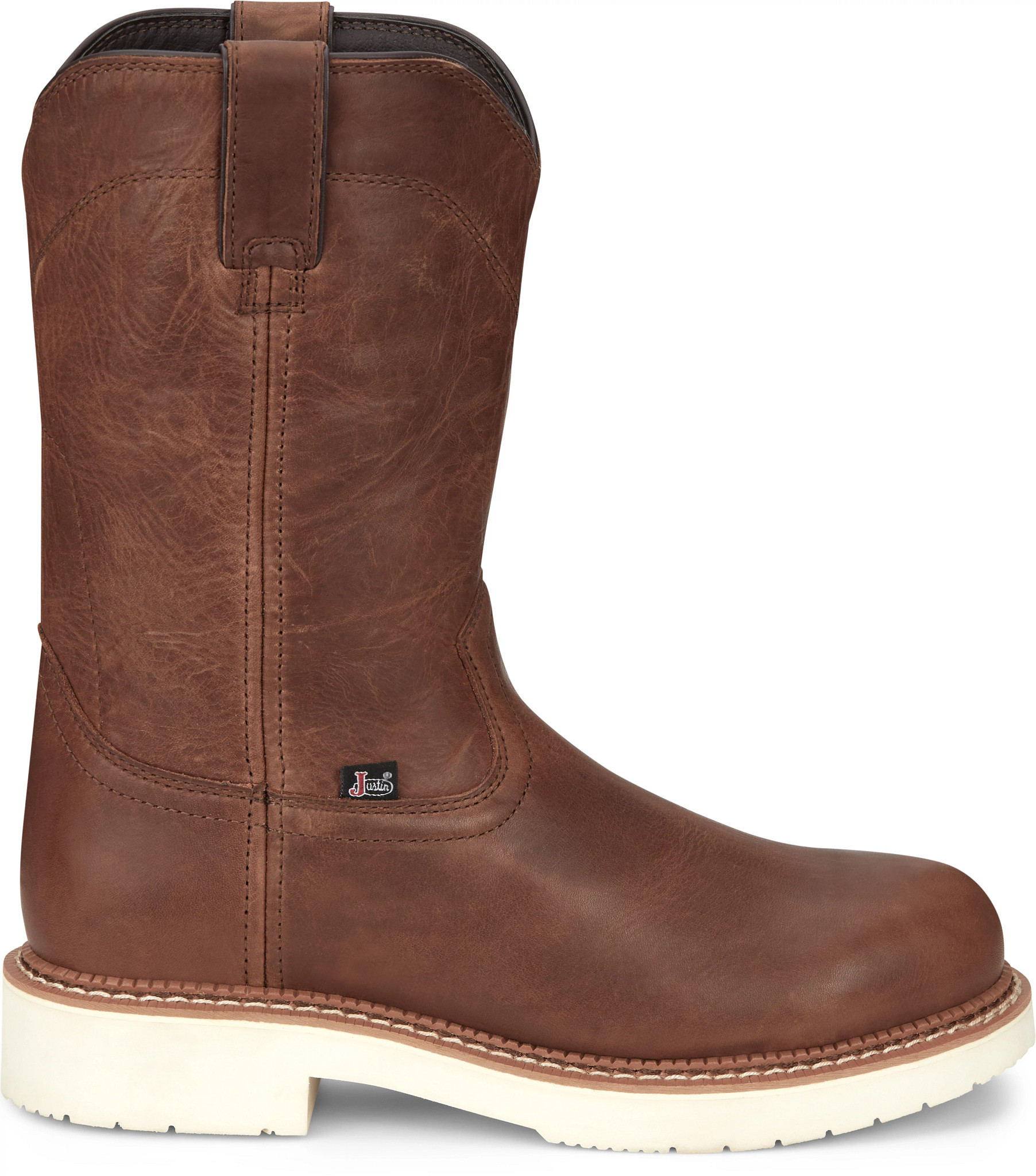 トップス roughlowVELOUR SHOULDERTEE(CHARCOALBROWN roughlowVELOUR SHOULDERTEE(CHARCOALBROWN