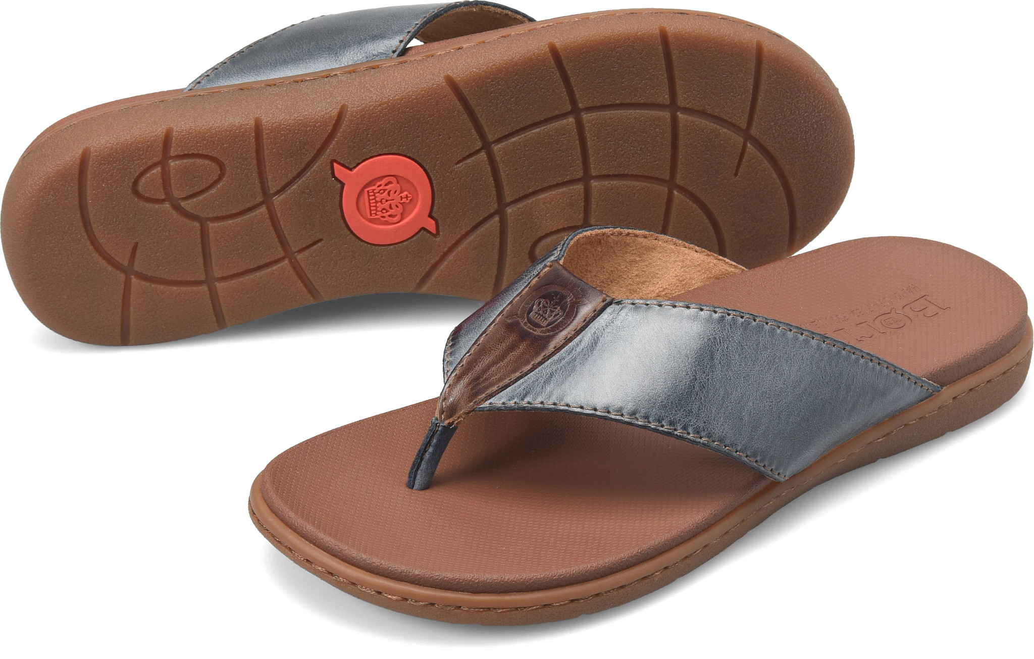 Keen Daytona II Slide Sandals (For Men) - Save 44%