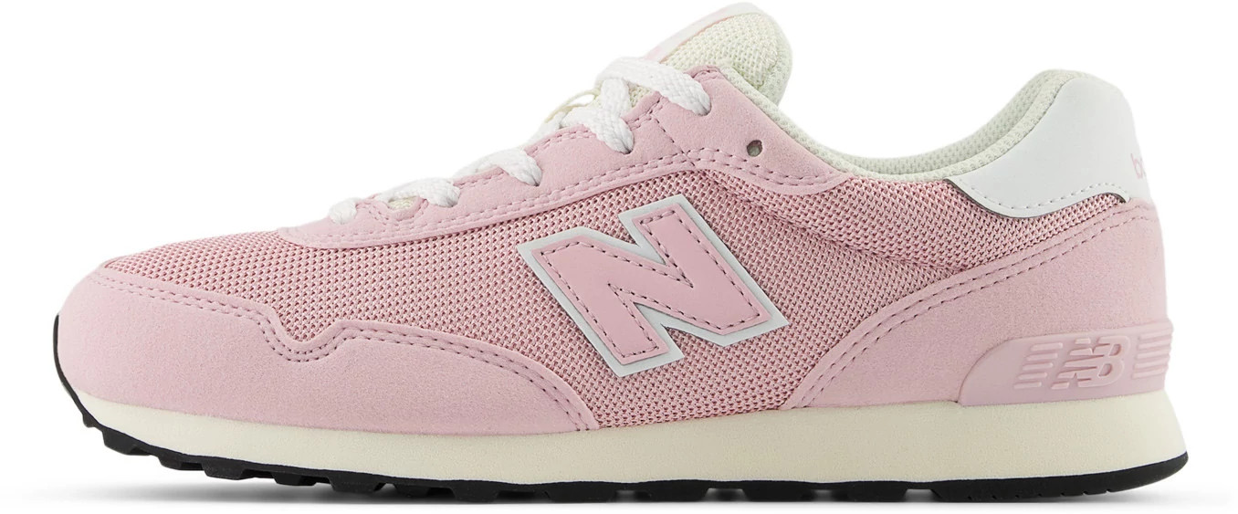 New Balance Kids 515 V1 Lace Up Sneaker