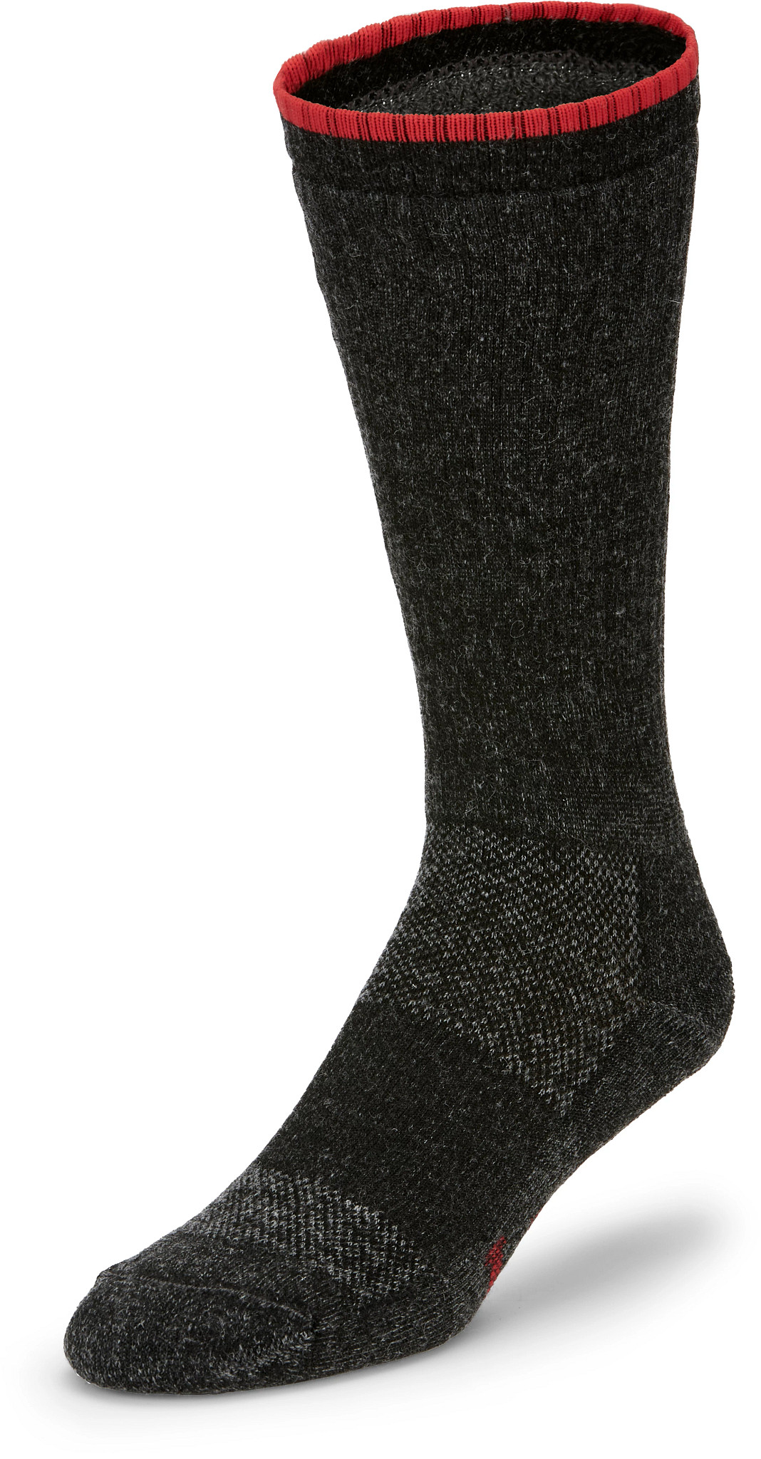 Wigwam work hot sale boot socks