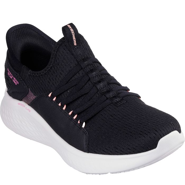 Skechers Relaxed Fit Skechers Air Cooled Memory Foam Philippines