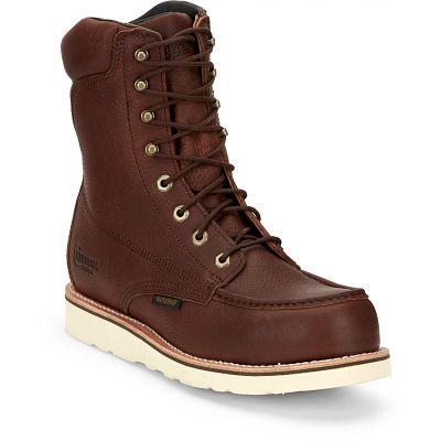 Edge Walker Boots Collection | Chippewa Boots