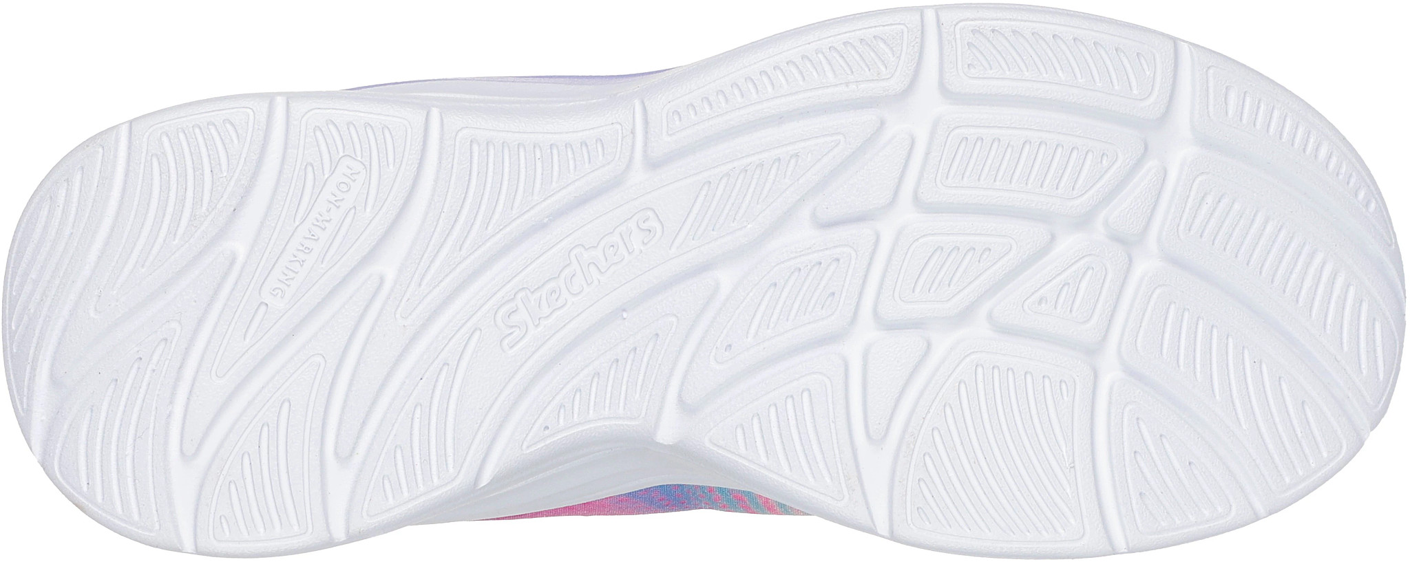 Girl's Skechers Aloha Dream | Super Shoes