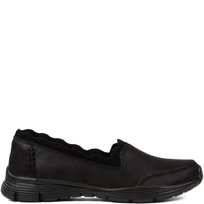 Women's Skechers Seager Super Shoes
