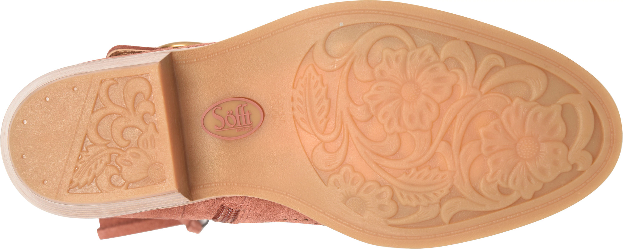 Adriana | Sofft Shoe