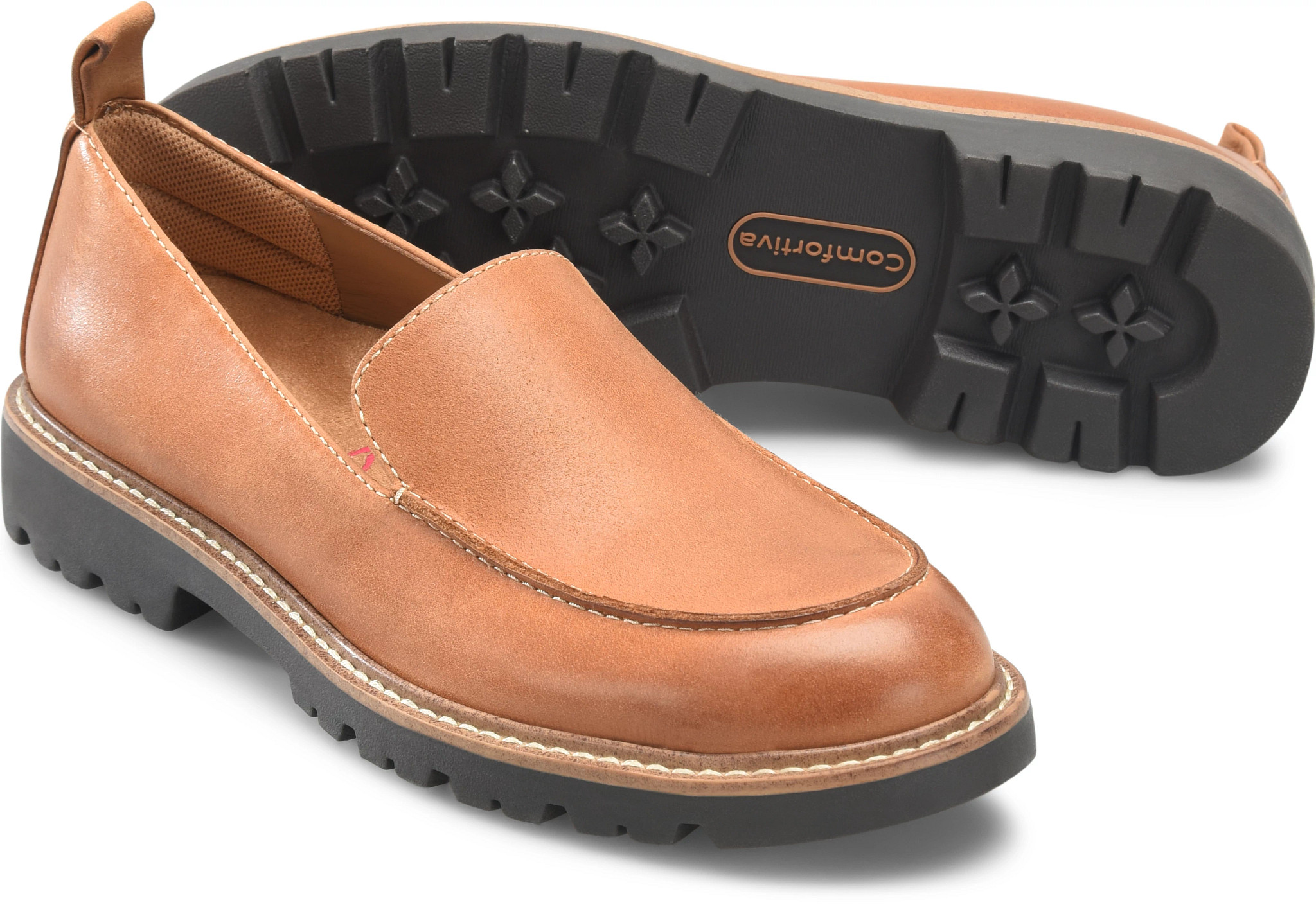 Lindee | Comfortiva Shoes