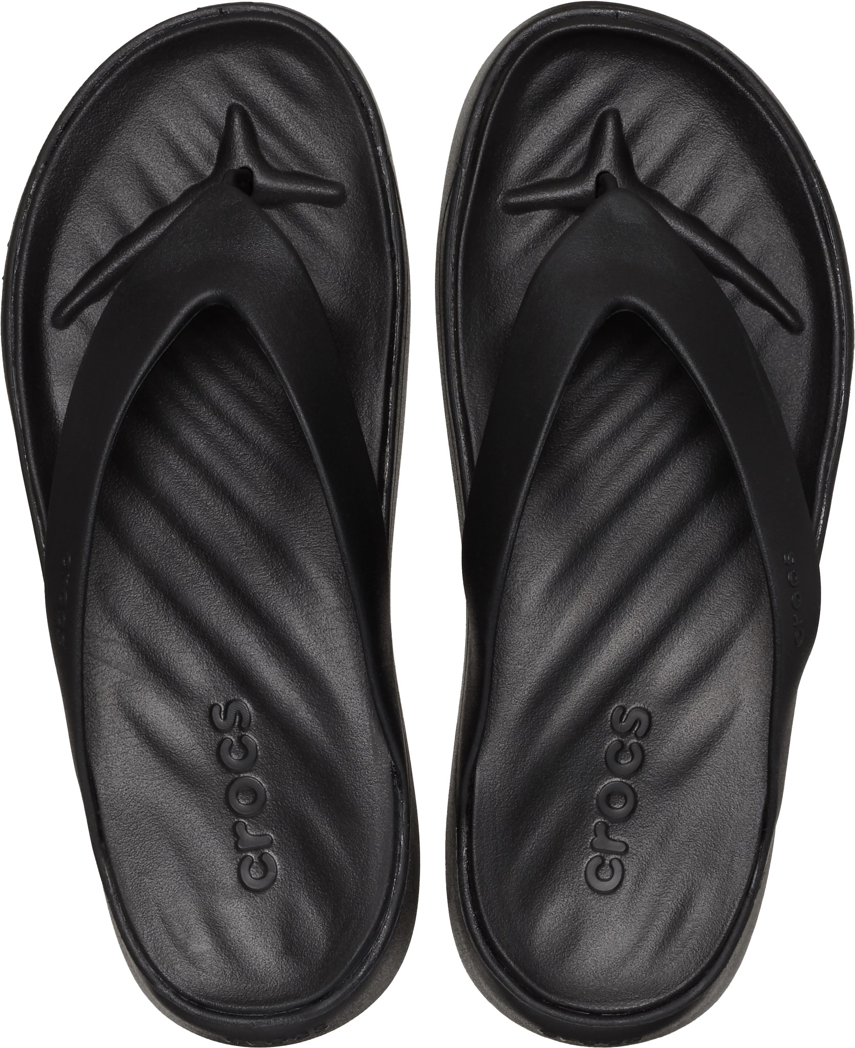 Women's Crocs Getaway Flip | Super Shoes