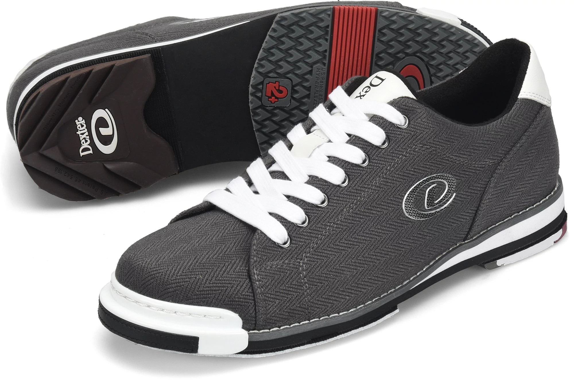 Dexter bowling shoes sst 5 online