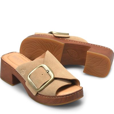 Women's Shoes | New Arrivals & Latest Styles | Born Shoes