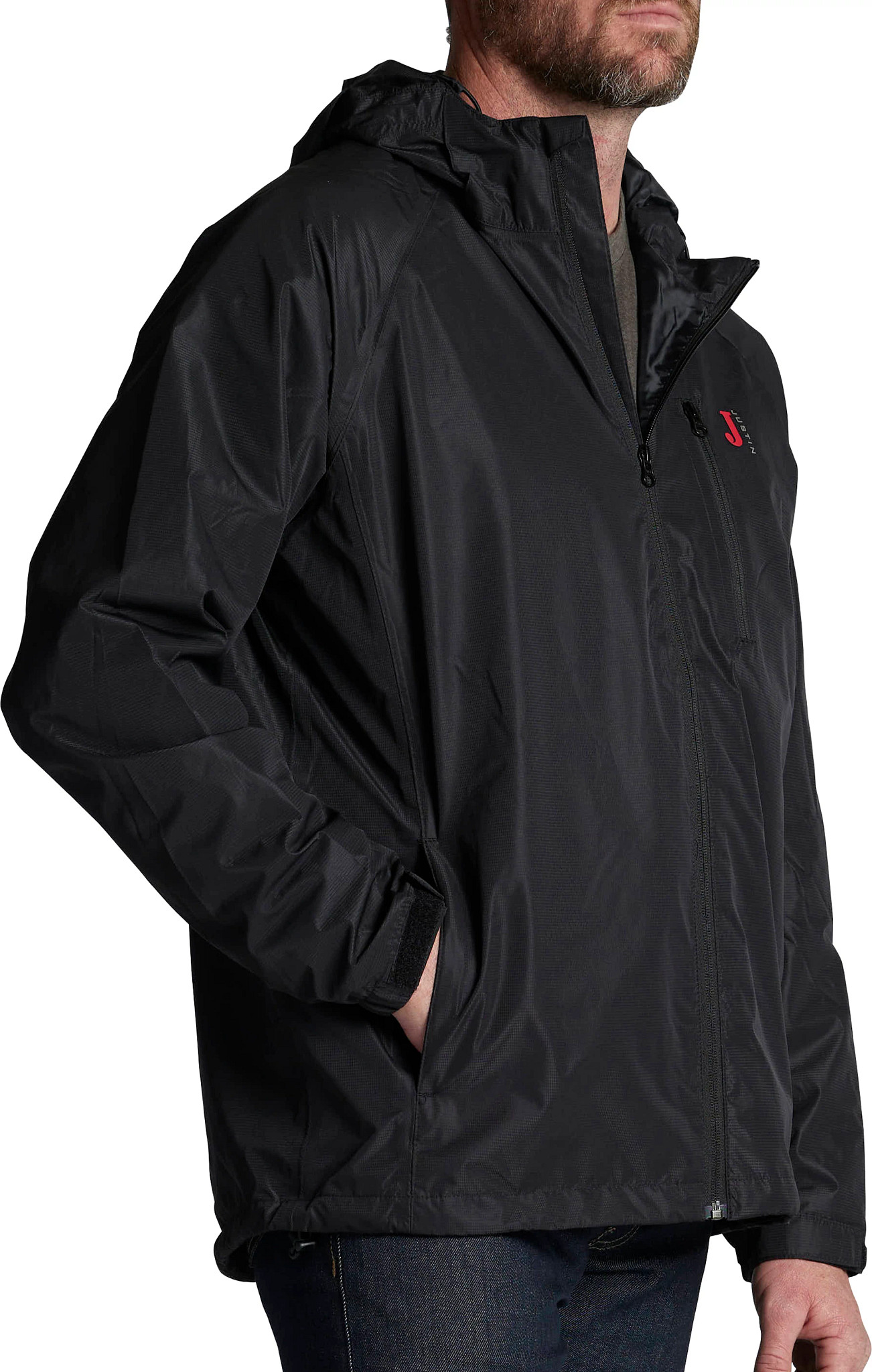 EMERGENCY RAIN JACKET　メンズM Castelli Emergency 2 Rain Jacket - Men's | Altitude Sports