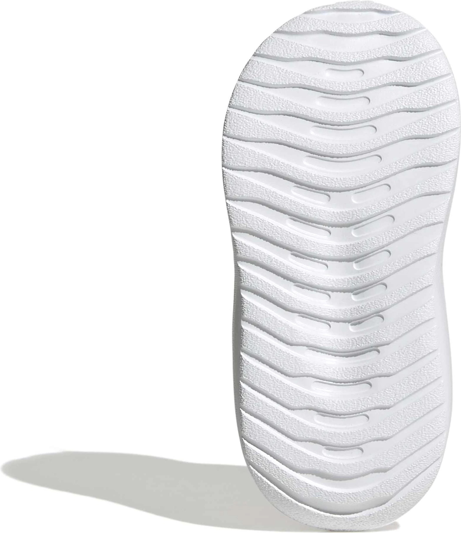 bottom