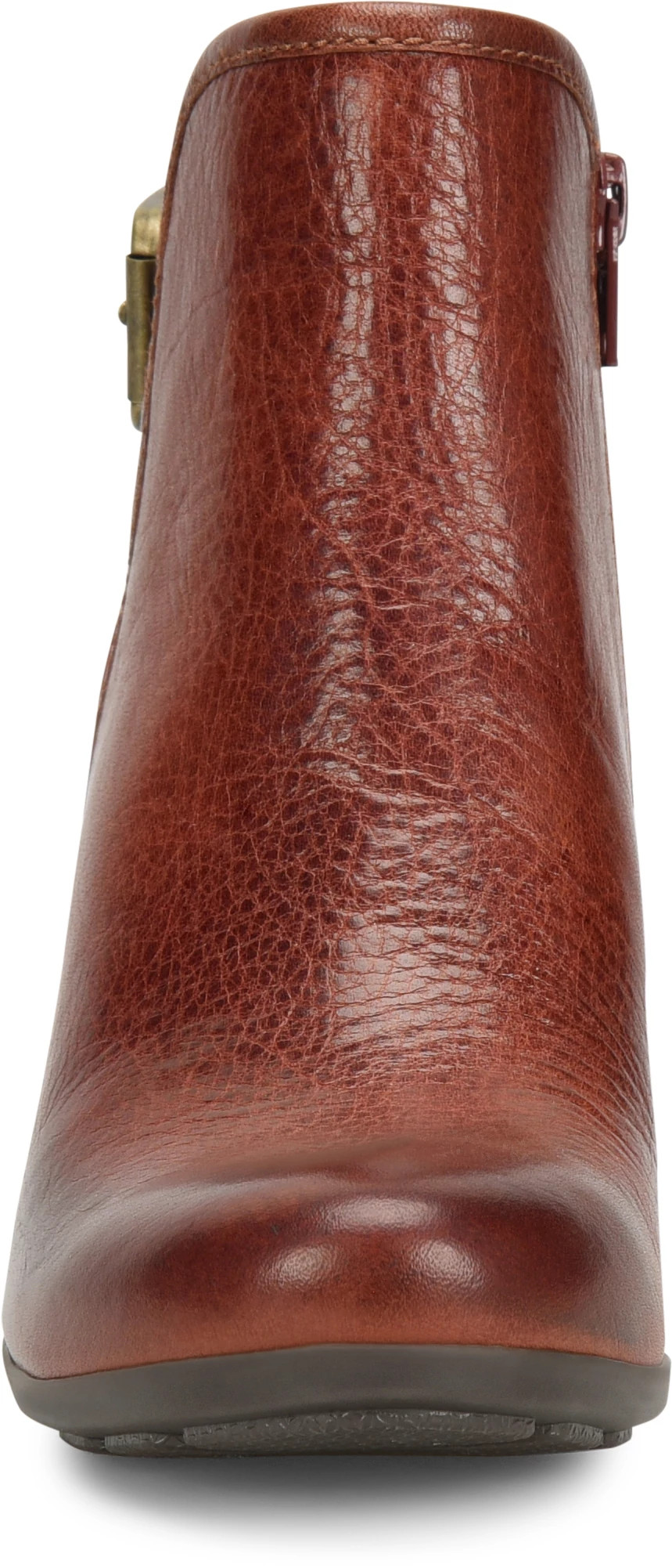 Namari | Comfortiva Shoes