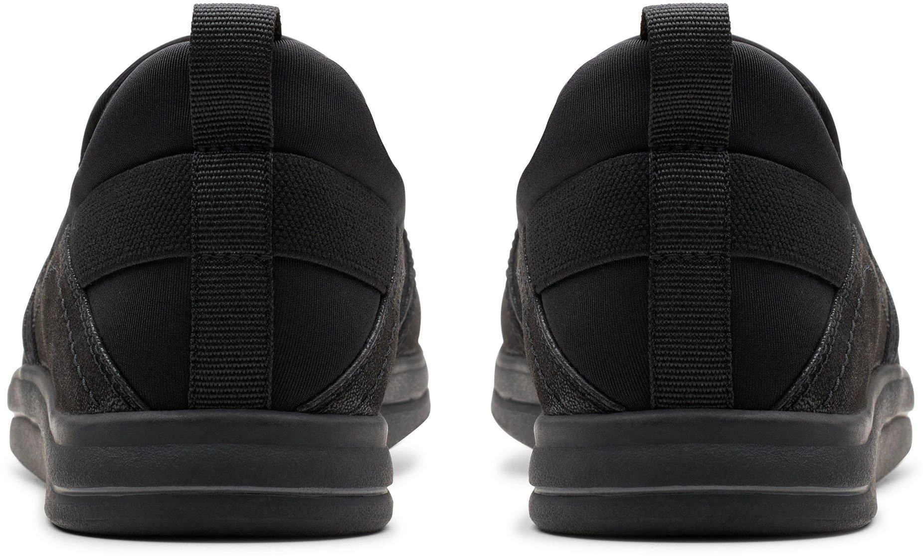 Women's Clarks Breeze Dawn | Super Shoes