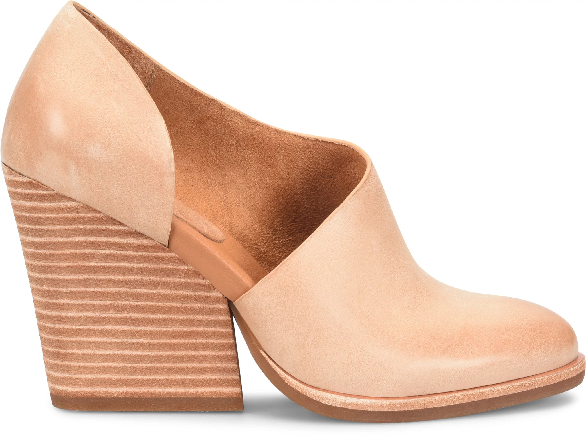 Hartwick | Kork-Ease