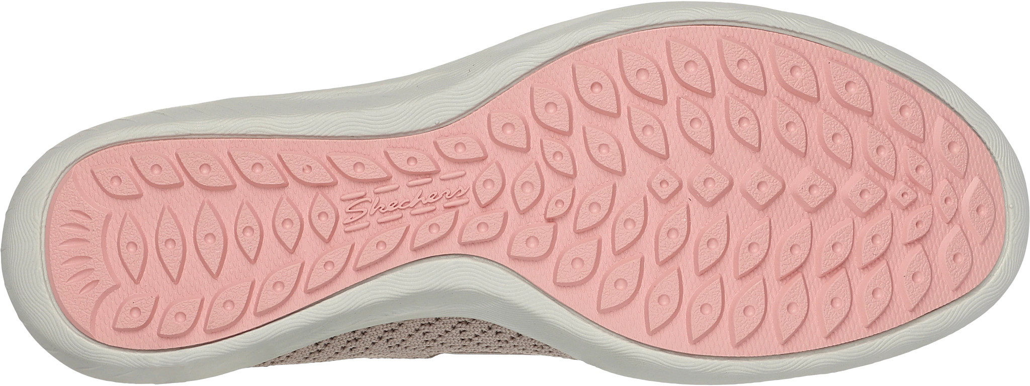 bottom