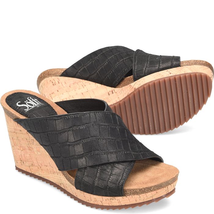 Sofft Shoes Coupon Code