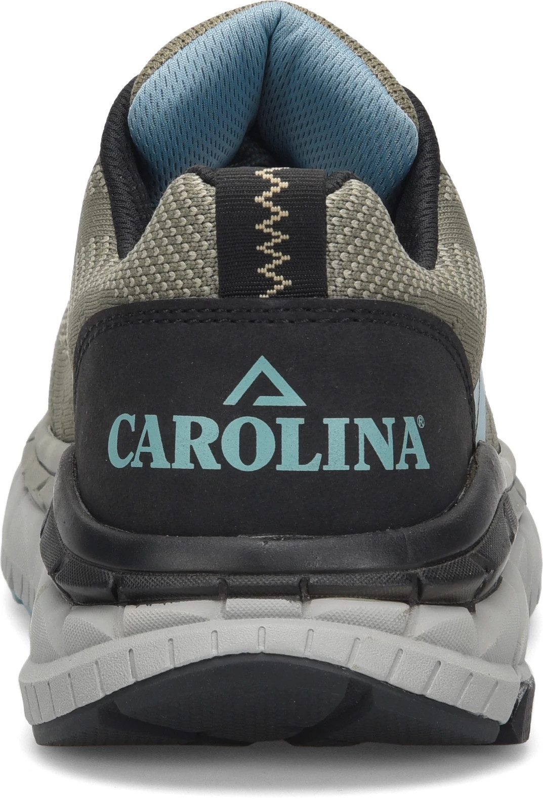 Azalea Composite Toe Work Sneaker | Carolina Shoe