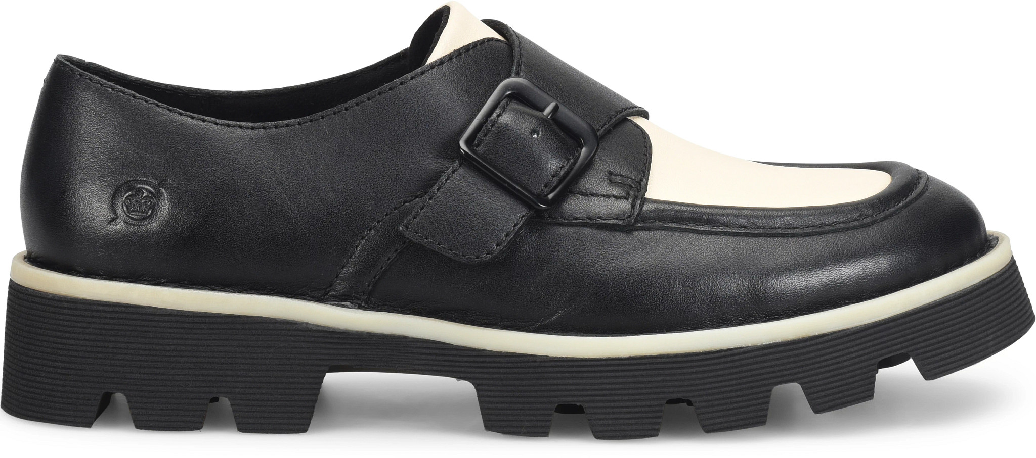 (取寄) ボーン レディース サミー Born women Sammi Light Grey Sammi | Born Shoes