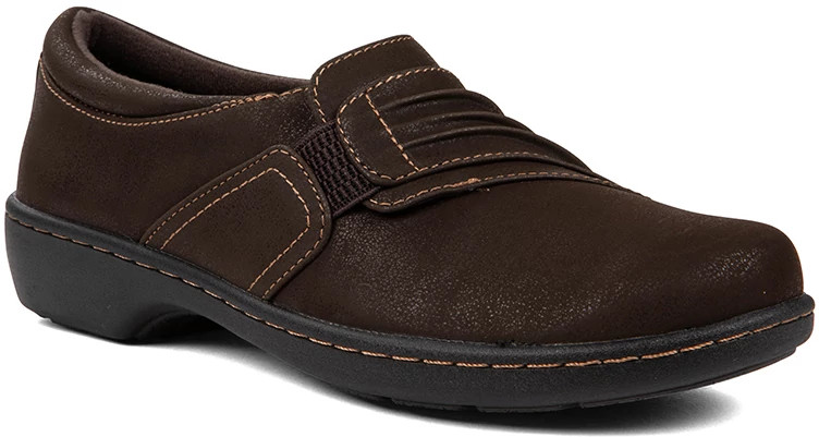 Eastland dress shoes on sale