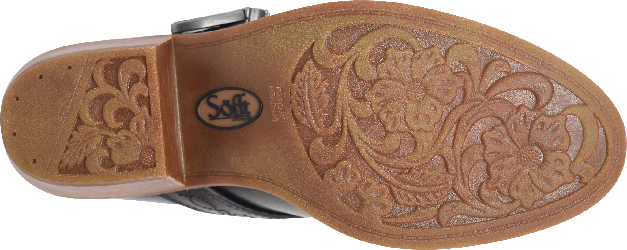 Adara | Sofft Shoe