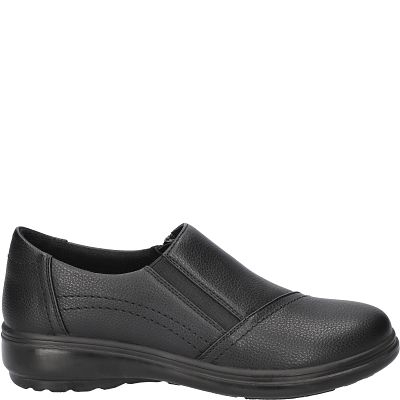 jcpenney ladies dress shoes Shoe Sale Jcpenney Royal Blue Shoes Factory Sale Dress Shoes Jc Penney Ladies