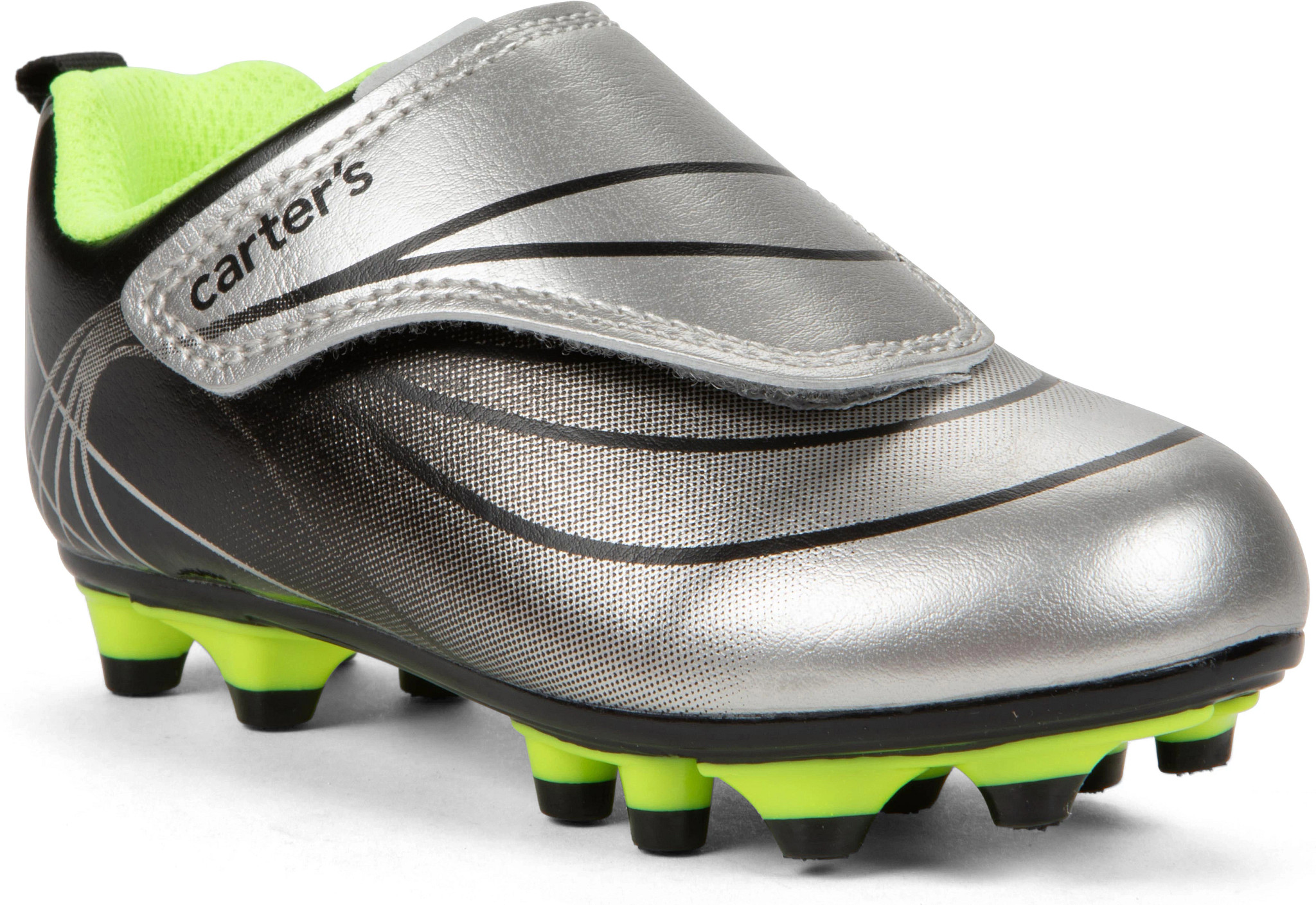 CF25A01-001.jpg?w=400&h=400&