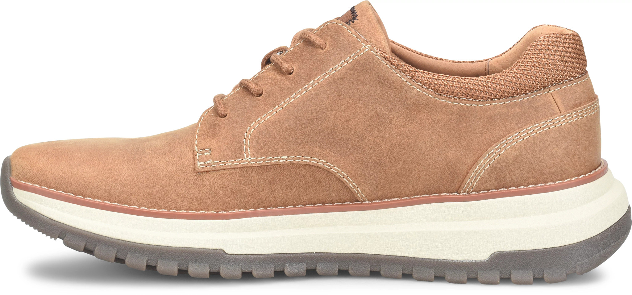 Burne's Style Mindfulness Workout シューズ M Burne Lace Up Sneakers | Align Shoe