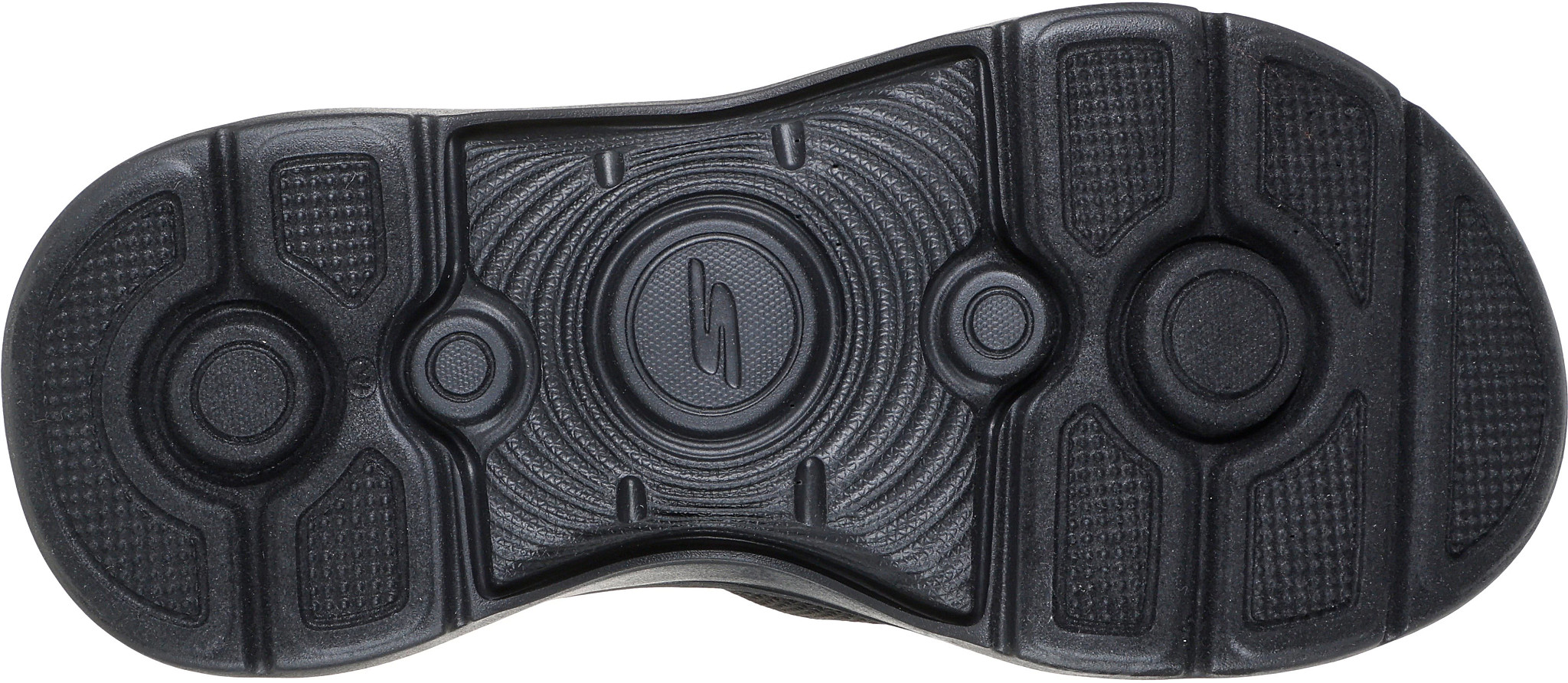 Skechers Gowalk Arch Fit 2.0 Dakota Slide | Super Shoes