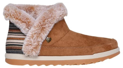 Women's Booties | Super Shoes