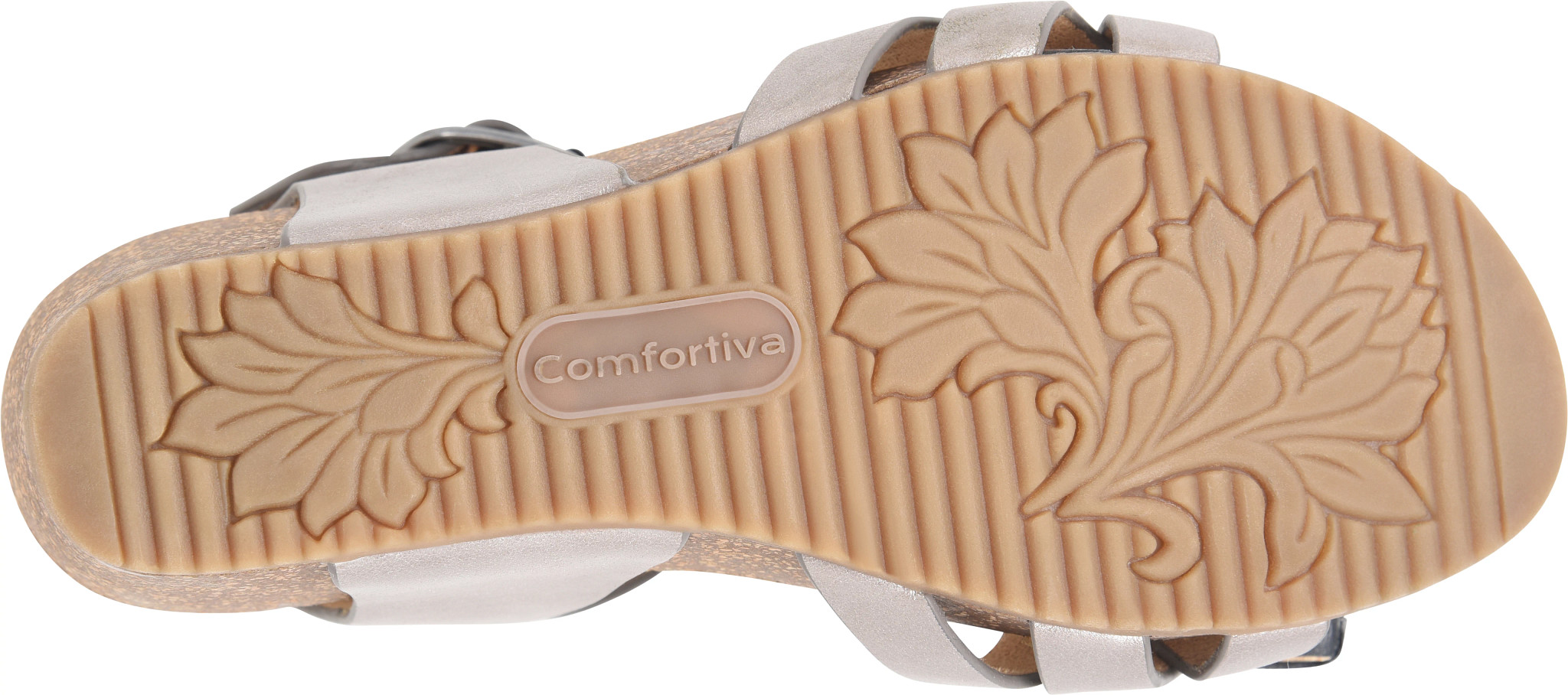 Erena | Comfortiva Shoes