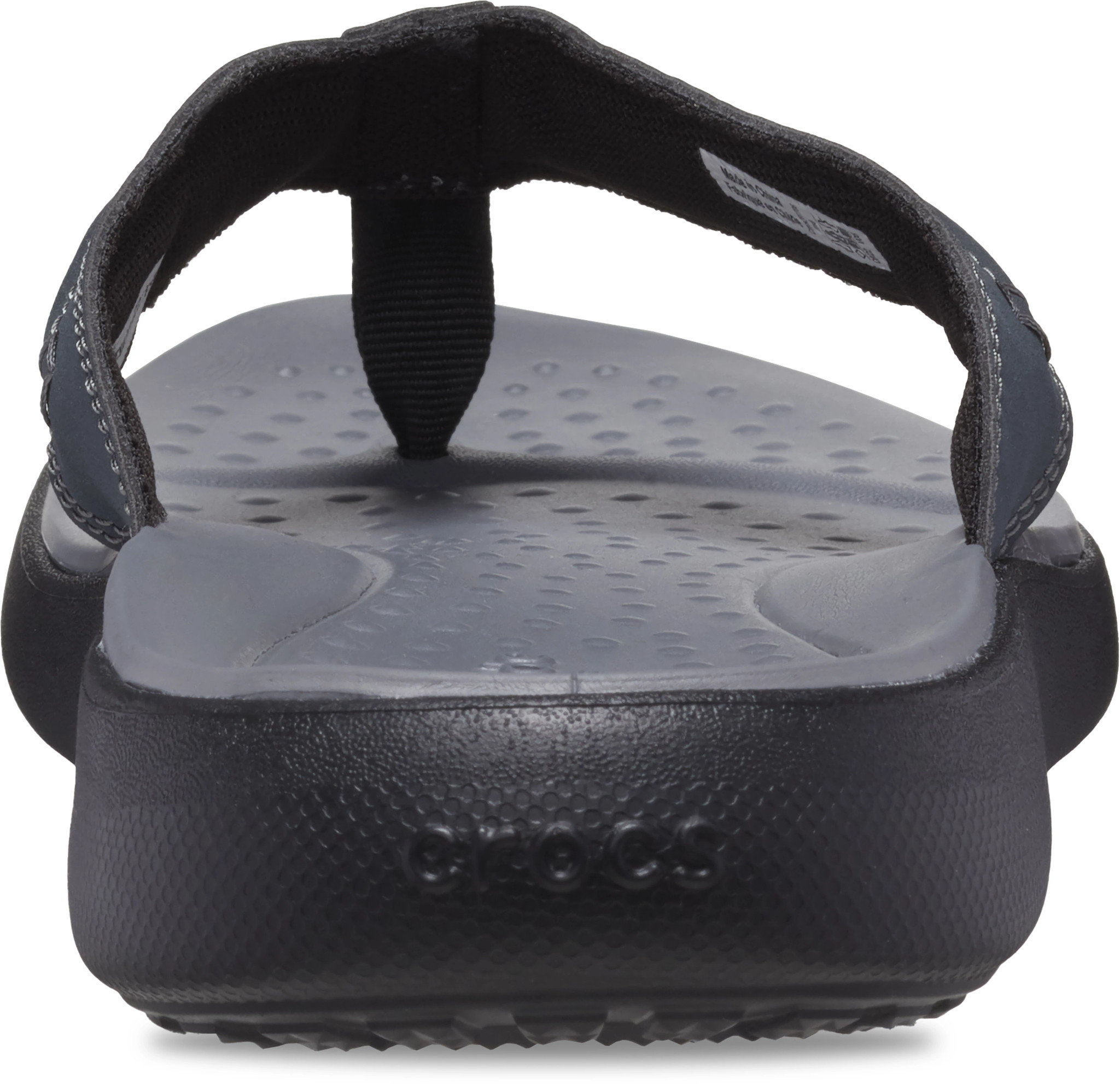 Sanon　　0206 Crocs Men's Yukon Vista II LiteRide Sandal - Walmart.com