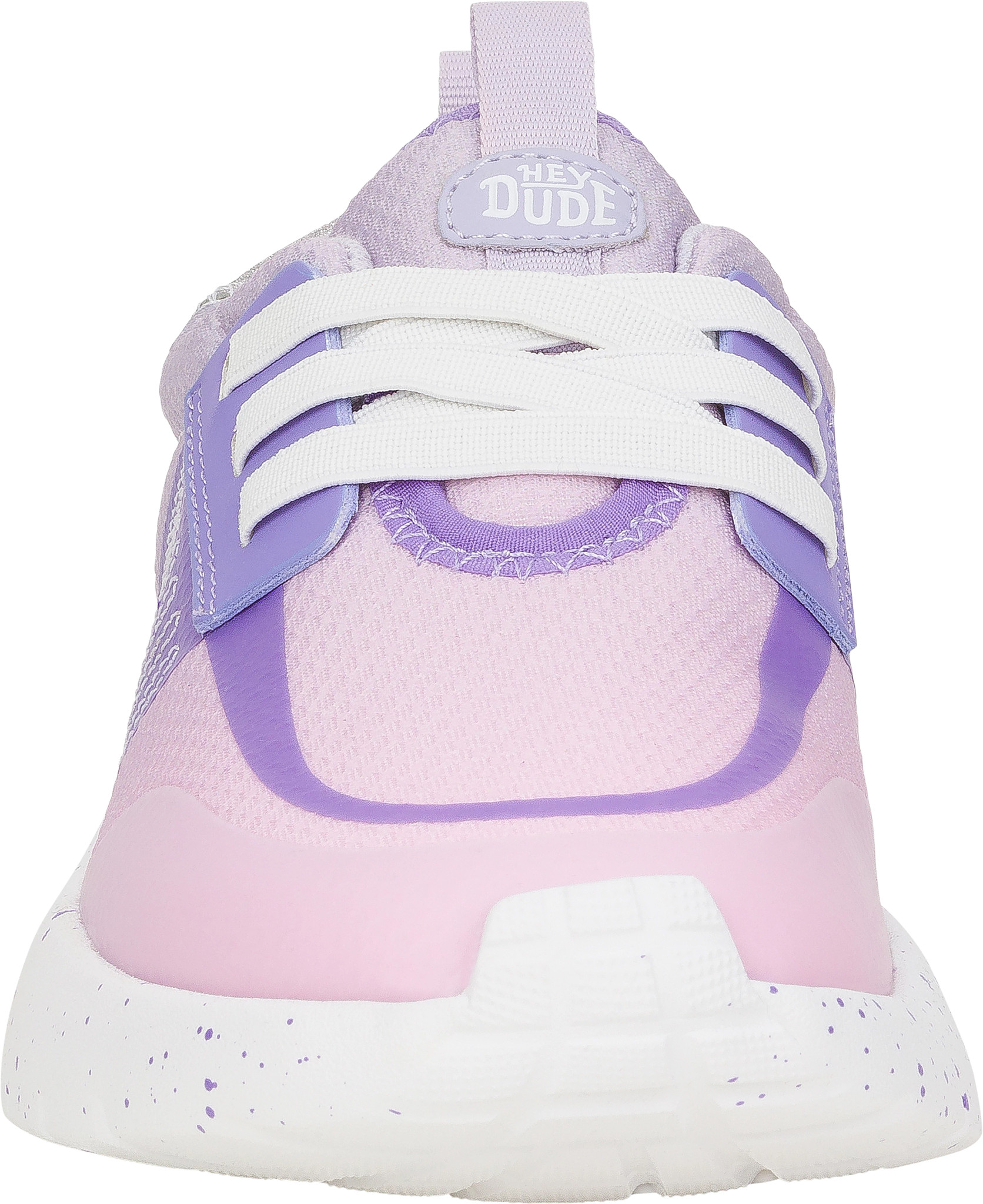 Girl's Hey Dude Sirocco Play Y Ombre | Super Shoes Girl's Hey Dude Sirocco Play Y Ombre | Super Shoes