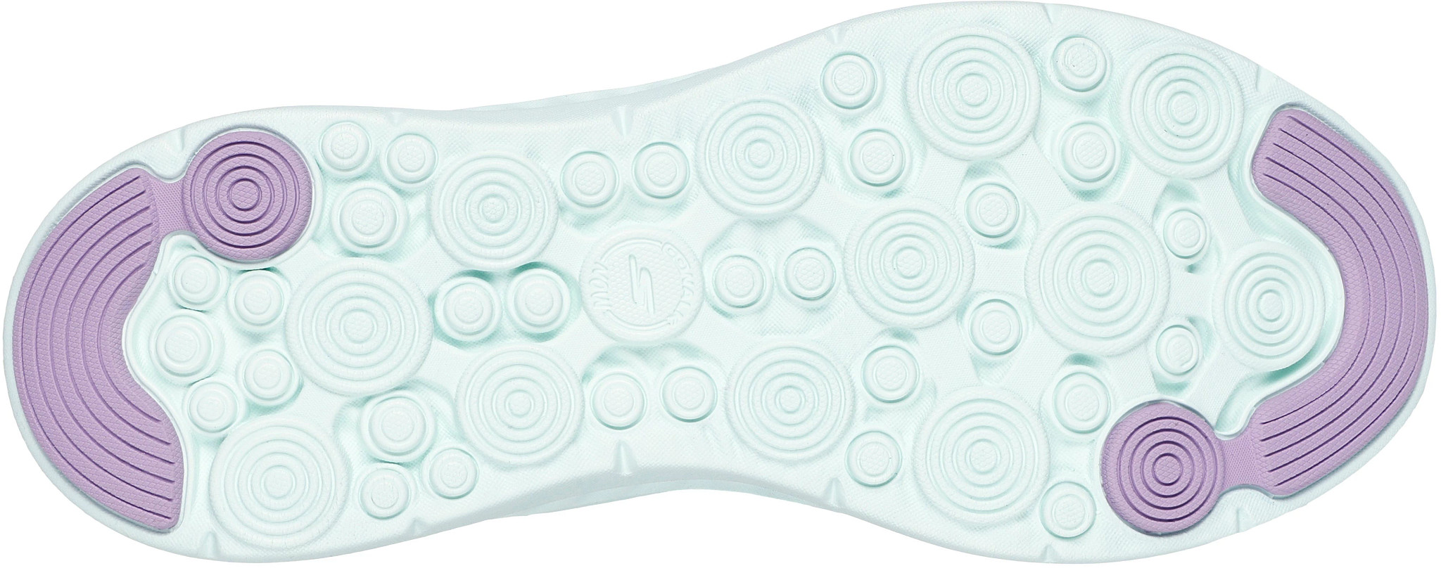 bottom