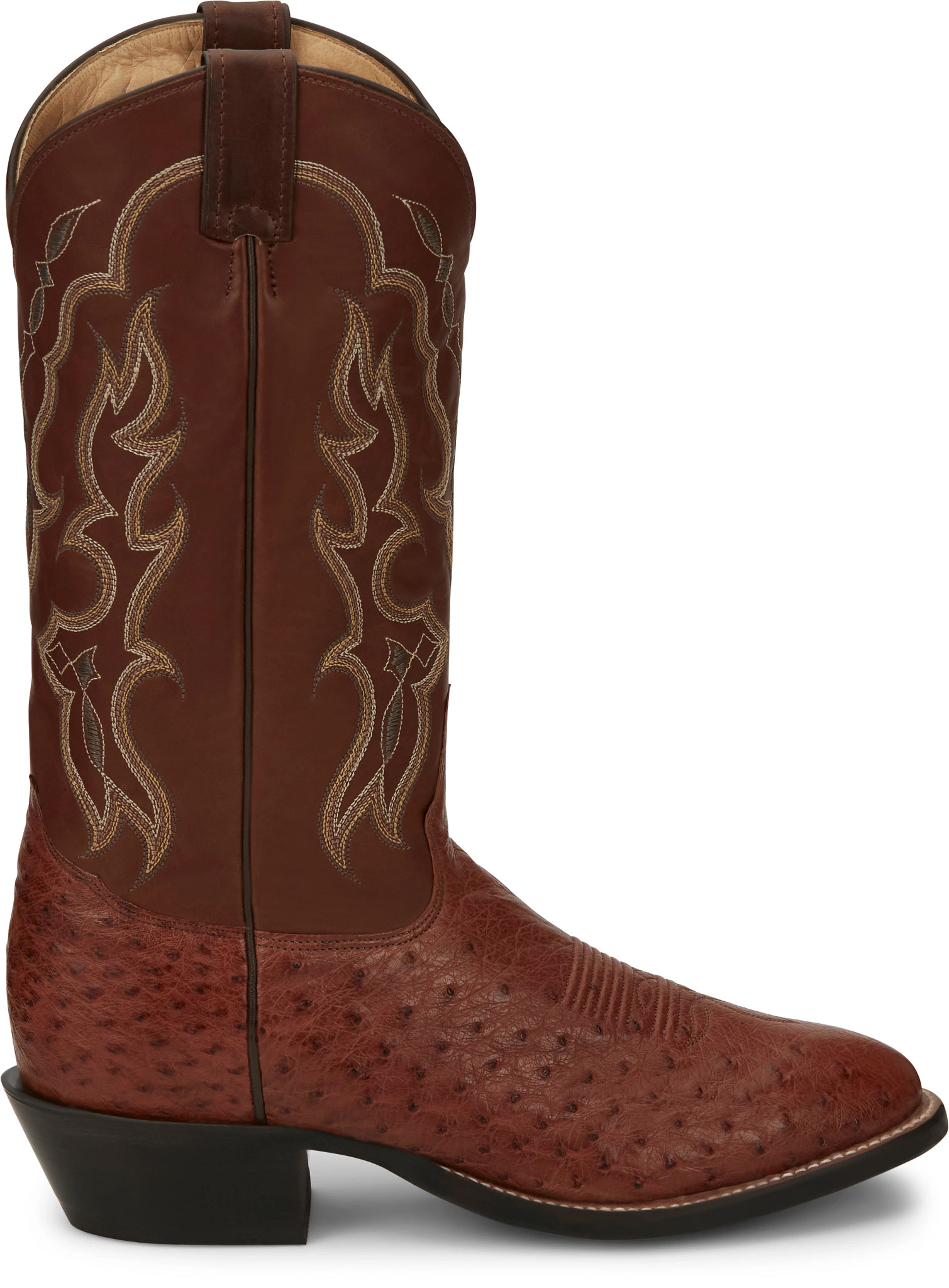 OOM2806 Tony Lama Men's Boots - Ray 13