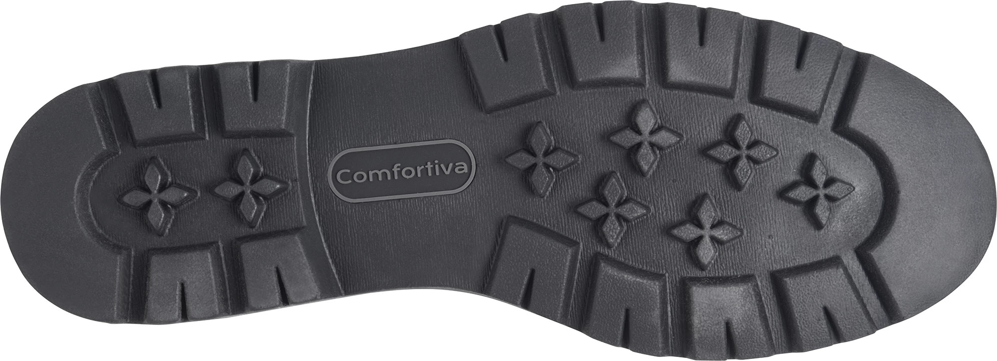 Ledelle | Comfortiva Shoes