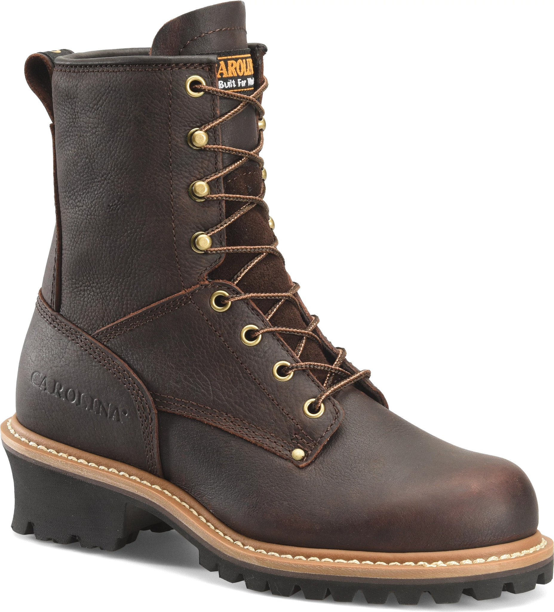 Leñadores timberland online