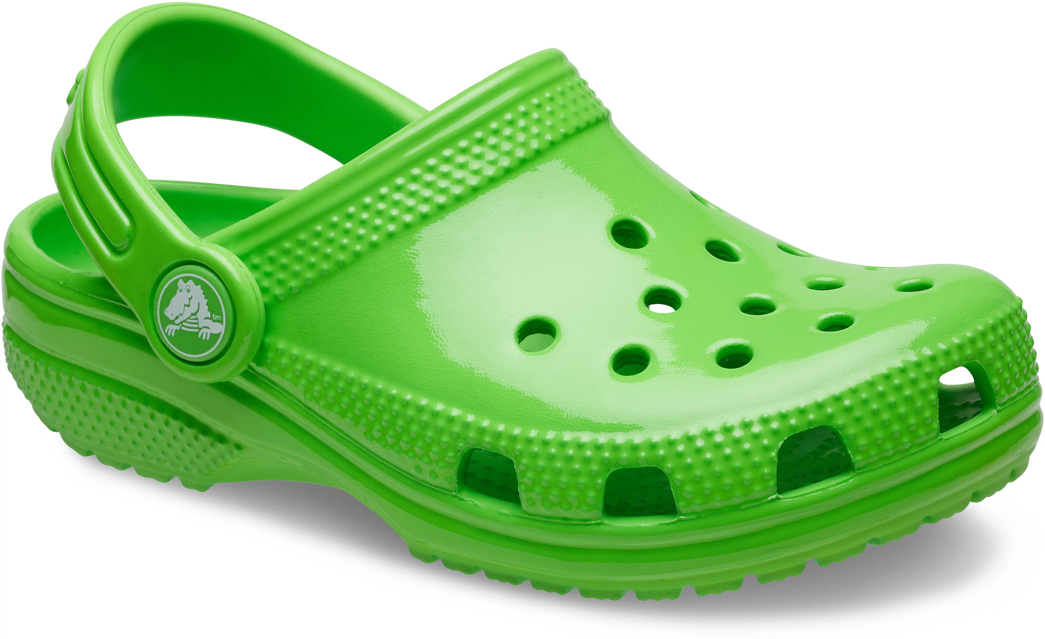 Original crocs shoes best sale