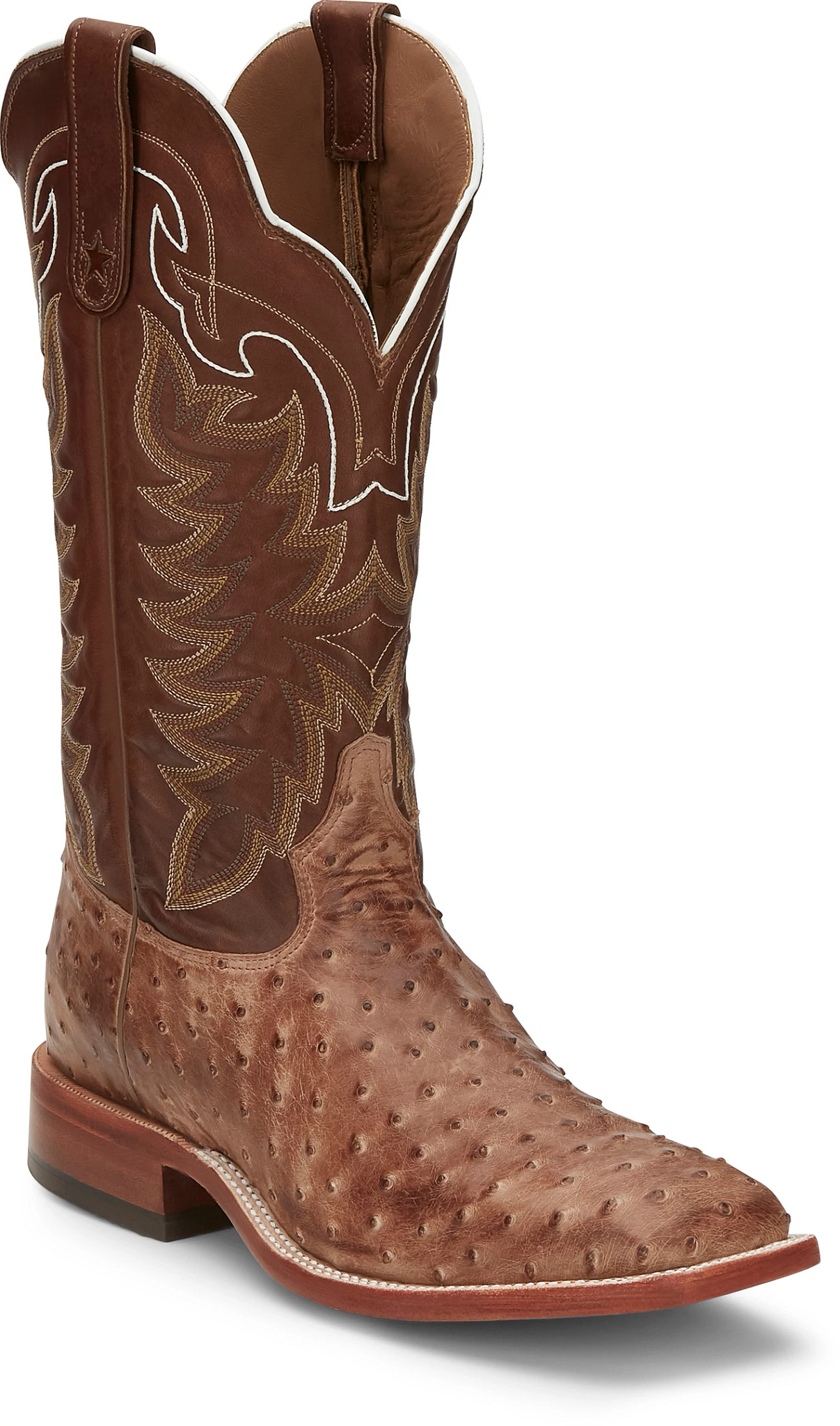 Tony lama shop alligator cowboy boots