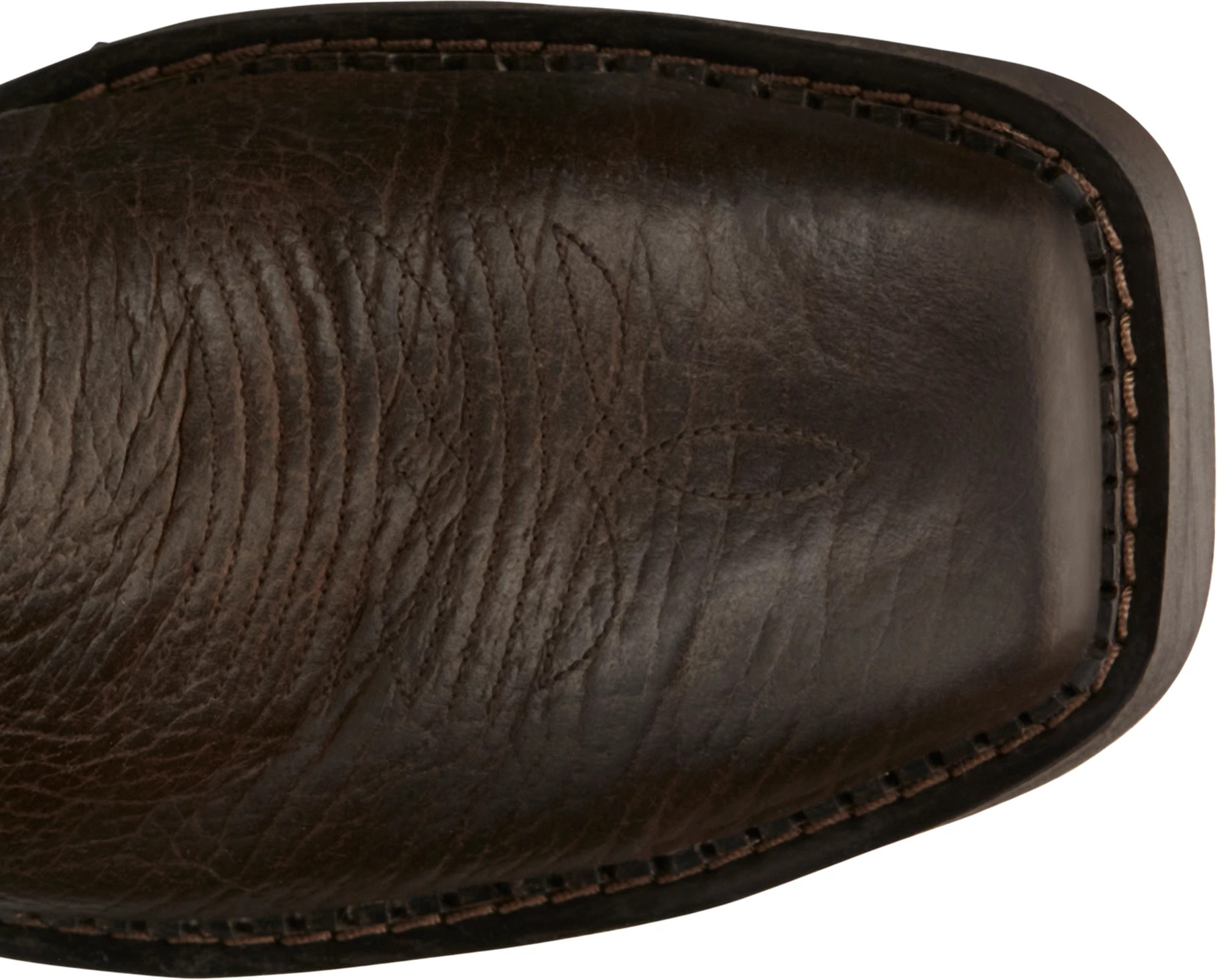 jw JWT GTX2860 GEN II 2 Twin Turbo Upgrade Kit - Nissan 300ZX