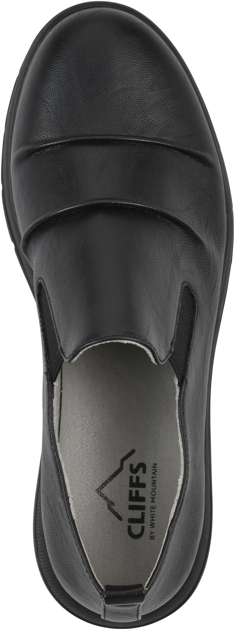 top