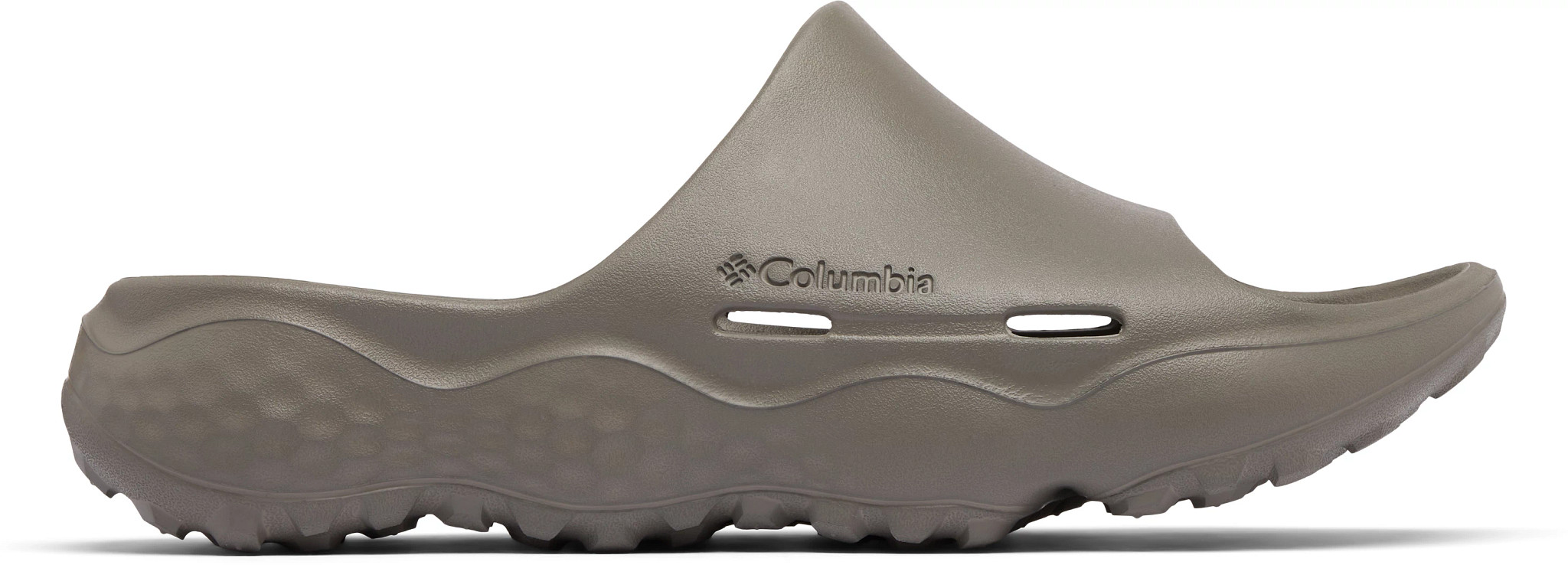 2027291-052-004.jpg?w=700&h=