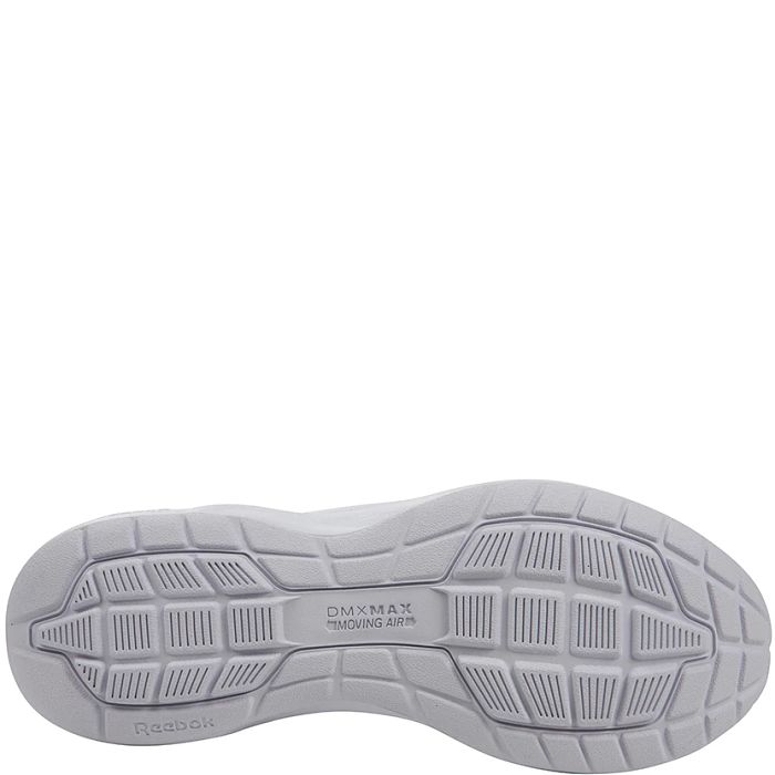 Women's Reebok Walk Ultra Dmx Max Walker Super Shoes - Main Image