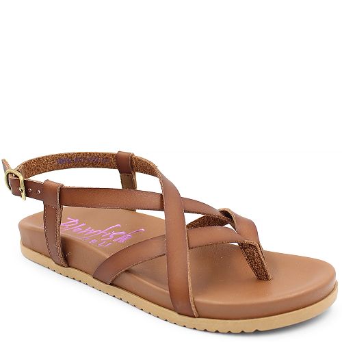 Blowfish Malibu Camden Super Shoes