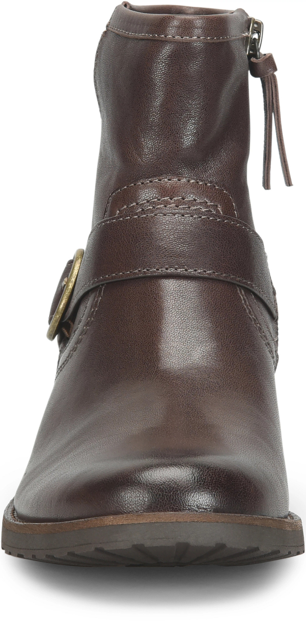 view front