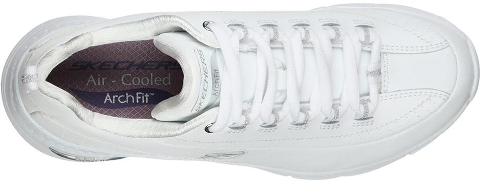 【み 】 6眼ヘッドライトの圧倒的ルックス！所有感を満たしてくれるNinja ZX