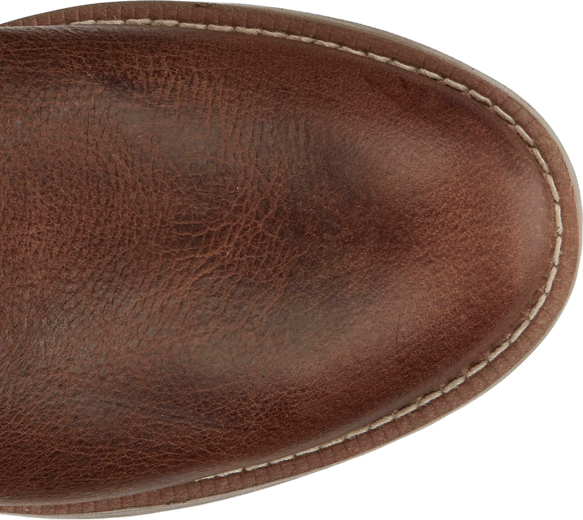 Premium Quality Roper Cowboy Boots for Men | Justin Boots