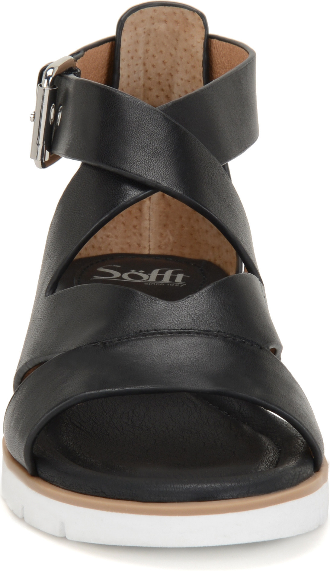 Mirabelle | Sofft Shoe