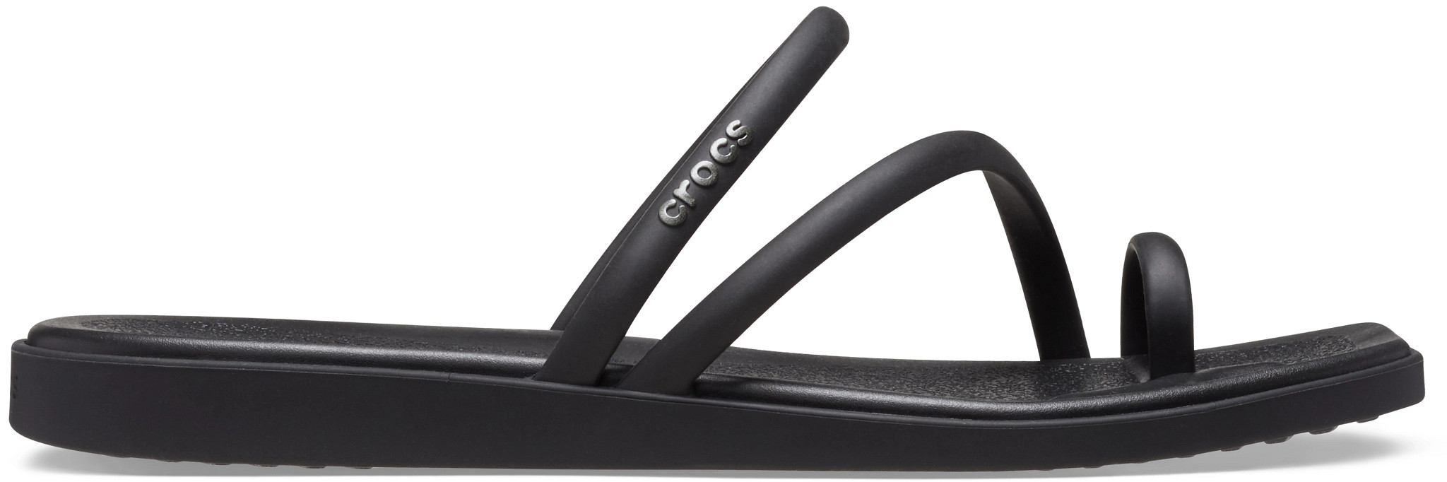 Women's Crocs Miami | Super Shoes