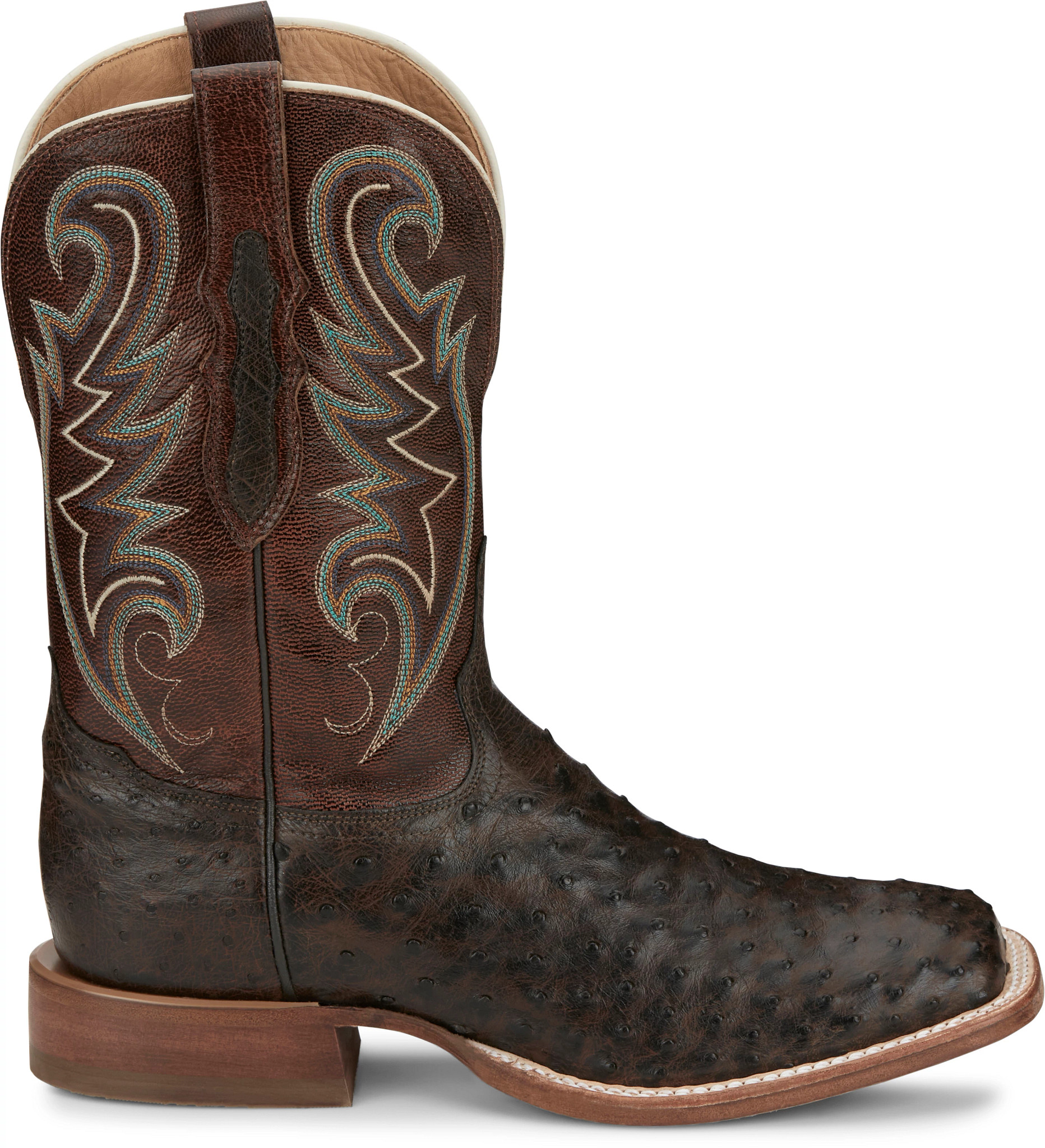 【PARTIMENTO】★ LEATHER FOLDING SLOUCHY TALL BOOTS ★4COLOR Amazon.com | VOMIRA Fold Over boots for Women Wide Calf