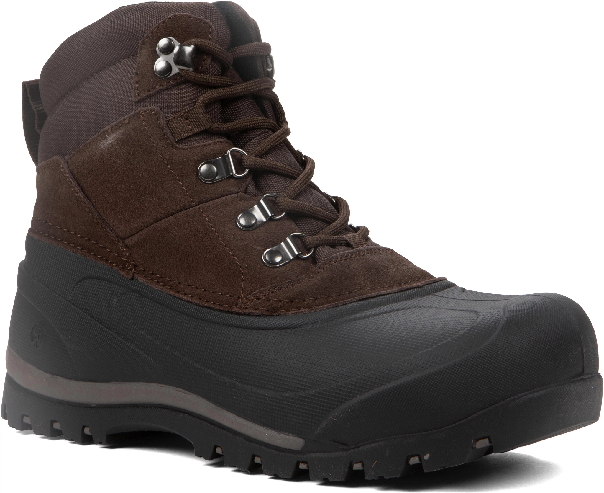 northside boots mens